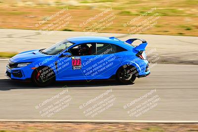 media/Feb-17-2024-Extreme Speed (Sat) [[f2f02d613c]]/Blue Group/Session 3 (Turn 4)/